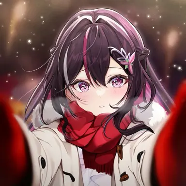 Profile image of AZKi