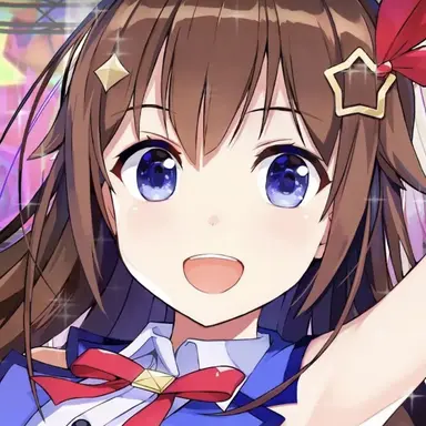 Profile image of ときのそら