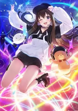 Profile image of ときのそら
