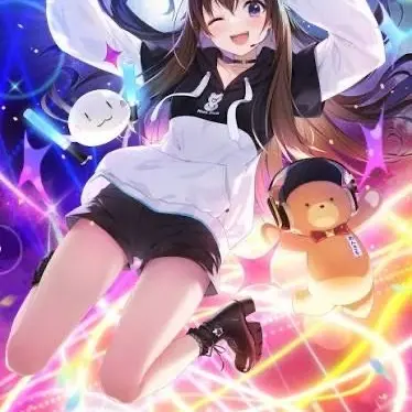 Profile image of ときのそら