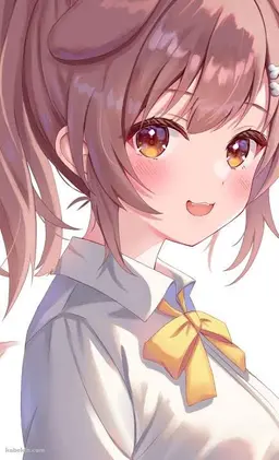 Profile image of 戌神ころね