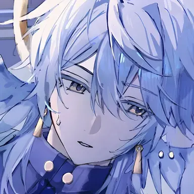 Profile image of るず