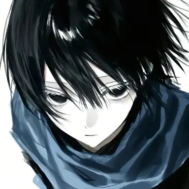 Profile image of ろぜ