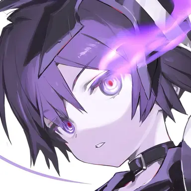 Profile image of なるせ