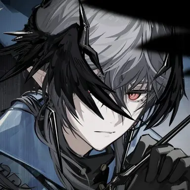 Profile image of よせ