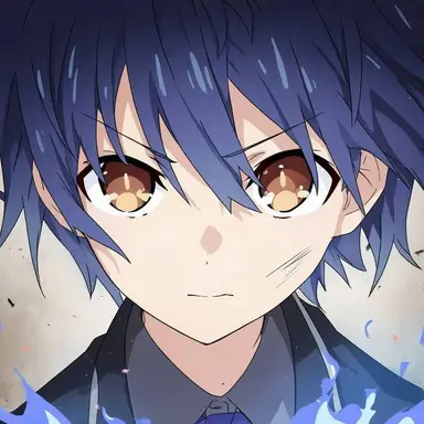 Profile image of リズ