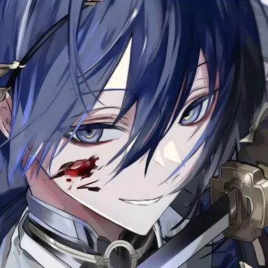 Profile image of れいず