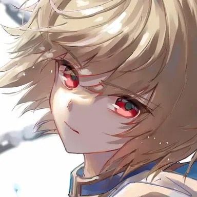 Profile image of ぜる