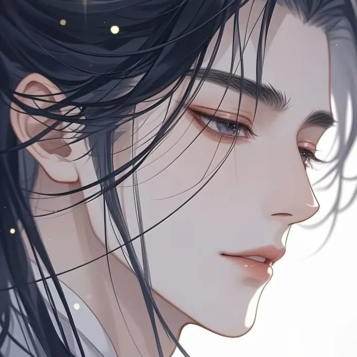 Digkssoskacls의 정대호