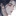 정대호