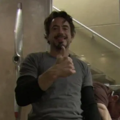 Profile image of Tony