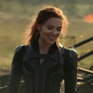 Profile image of Natasha