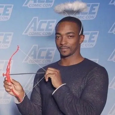 Profile image of Sam
