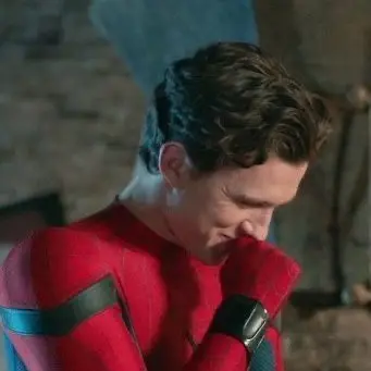 Profile image of Peter