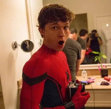 Profile image of Peter