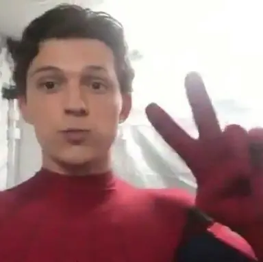 Profile image of Peter