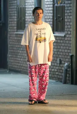 Profile image of Peter