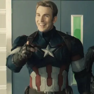 Profile image of Steve