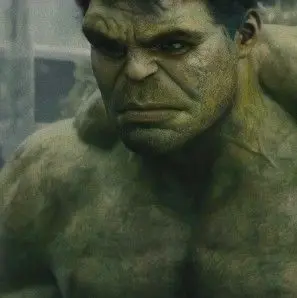 Profile image of Bruce