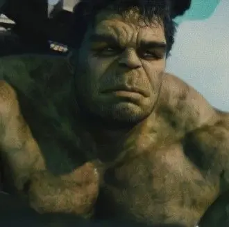 Profile image of Bruce