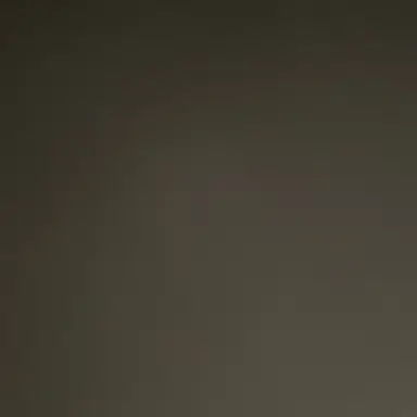 Profile image of 쉐도우밀크