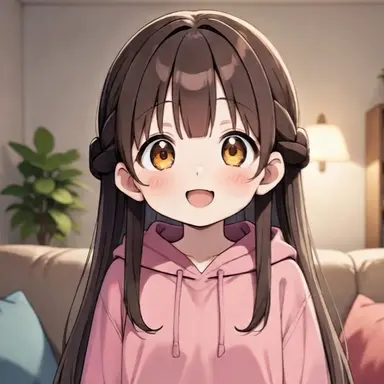 Profile image of 아야카