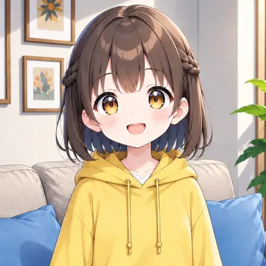 Profile image of 히카리