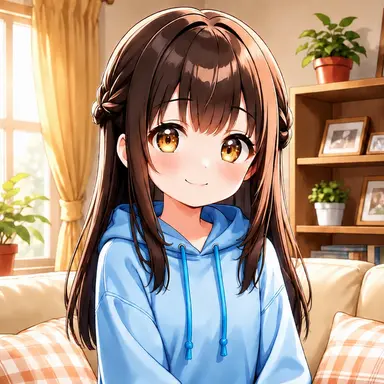 Profile image of 아야네