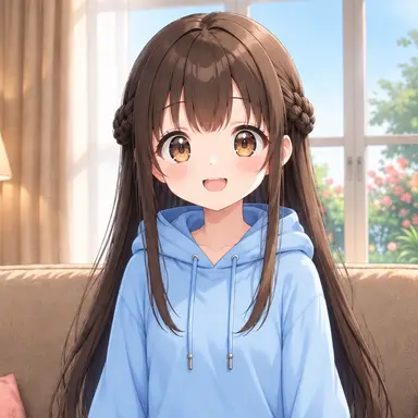 Profile image of Ayane