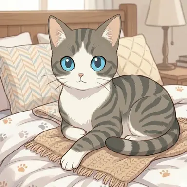 Profile image of Stella
