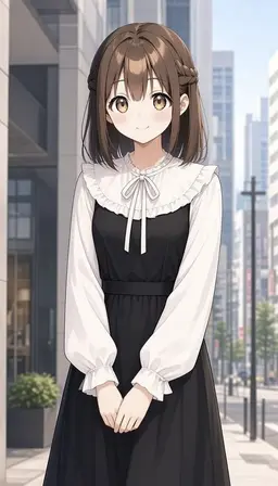 Profile image of 유아