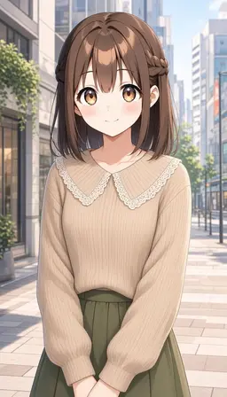 Profile image of 유아