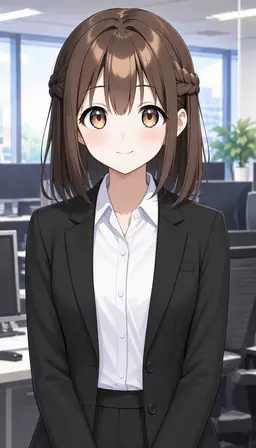 Profile image of 유아