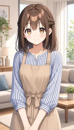 Profile image of 유아