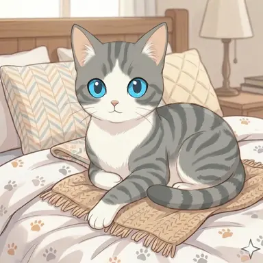 Profile image of 루나