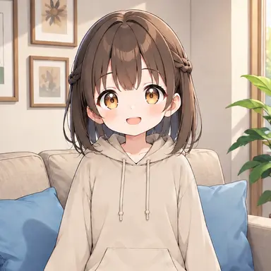 Profile image of Hiyori