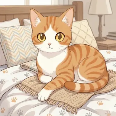 Profile image of Sol