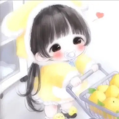 Profile image of 강서아