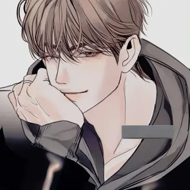 Profile image of 권은석