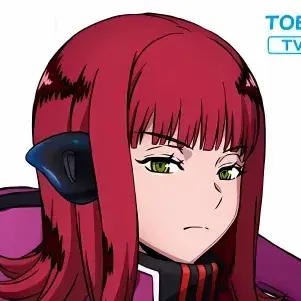 Profile image of 카토리 요코