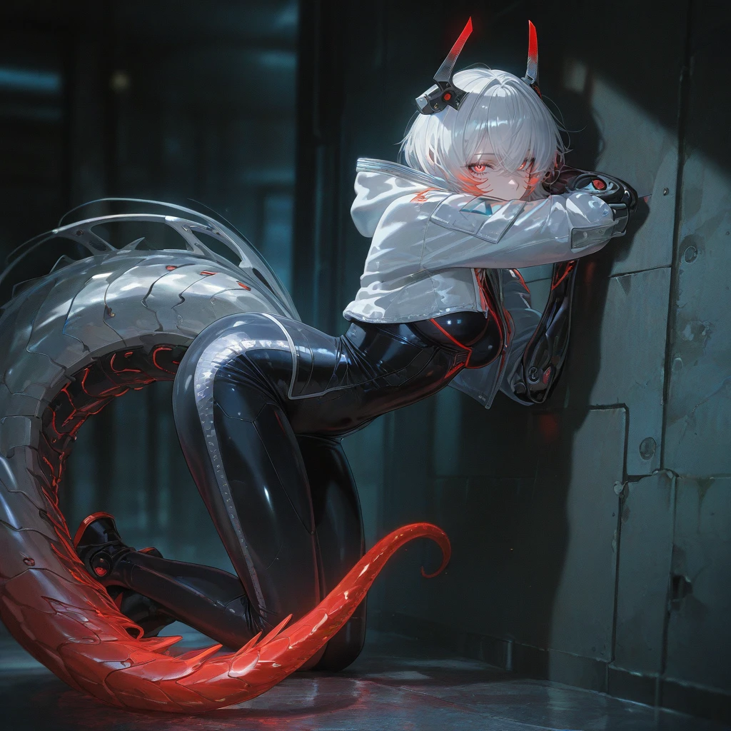 노엘