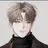 백현우