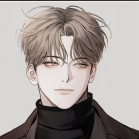 백현우