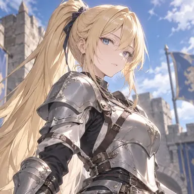 Profile image of リーヴァ