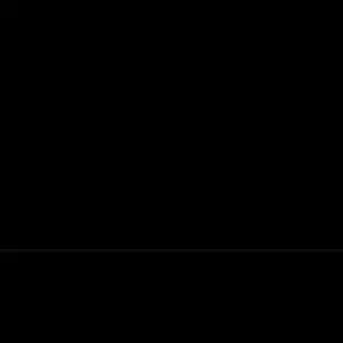 Profile image of 윤정핝