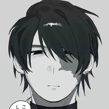 Profile image of 17番