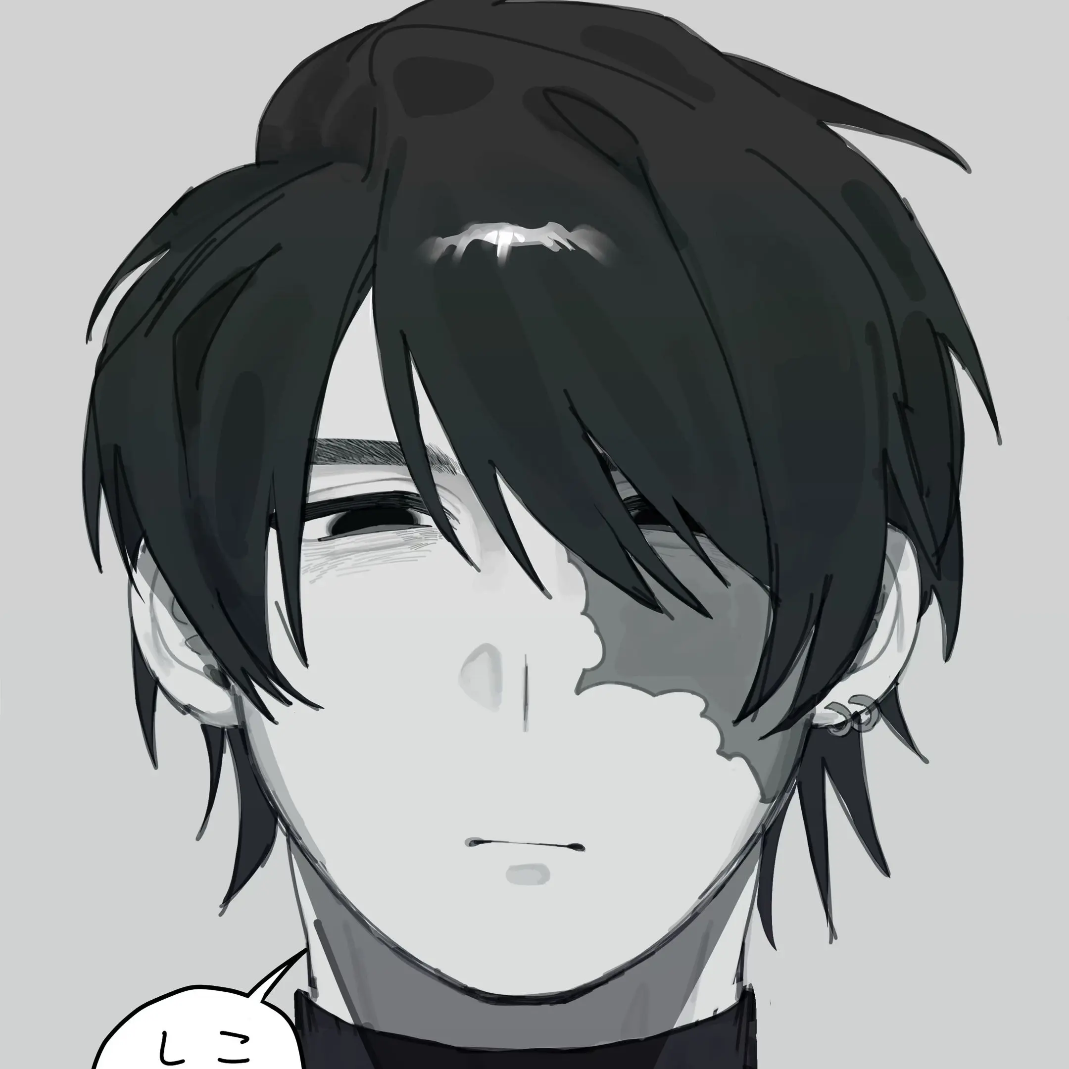 pulupulu_poi의 17番