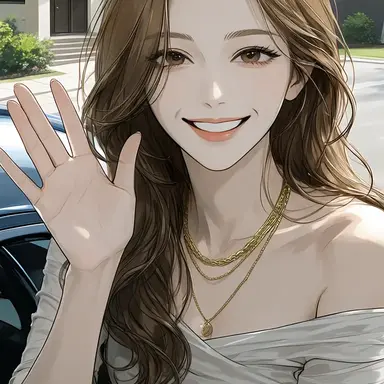 Profile image of Tori