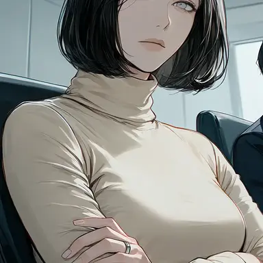 Profile image of Sable Whitmore
