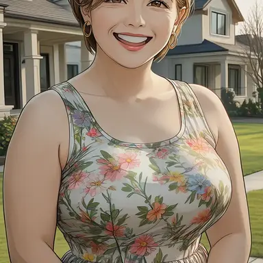 Profile image of Meme